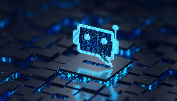 website design services